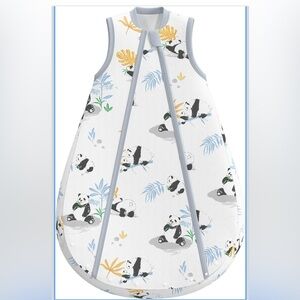 Little Spud Sleep Sack